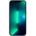 Oferta Relâmpago iPhone 13 Pro Apple 5G, 256GB , Tela de 6,1” Super Retina XDR, Câmera Tripla de 12MP, Câmera frontal de 12 MP, Chip A15 Bionic, Prateado